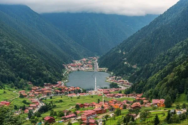 lenisecalleja.photography.tr174